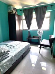 Yishun Street 51 (Yishun),  #630695281